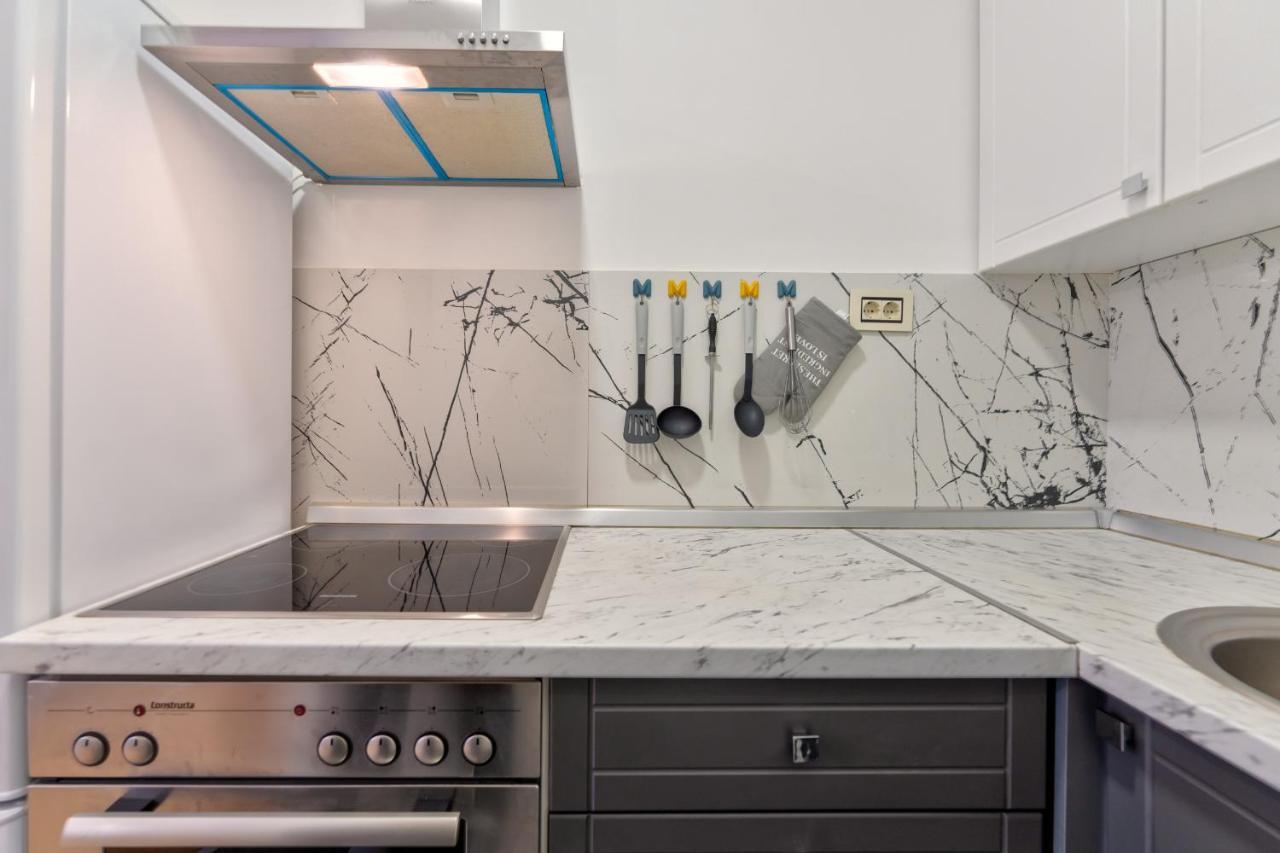Apartman Viktor & Matej Zlatibor Ngoại thất bức ảnh